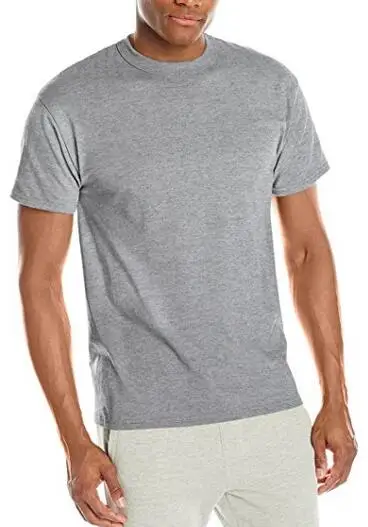 Мужская Мой Лейб-Гвардии Ходит По Воде Смешно Пародия Футболки | одежда