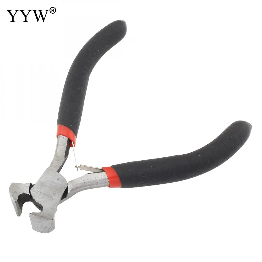 Ювелирные плоскогубцы из нержавеющей стали ювелирные изделия ювелирных изделий