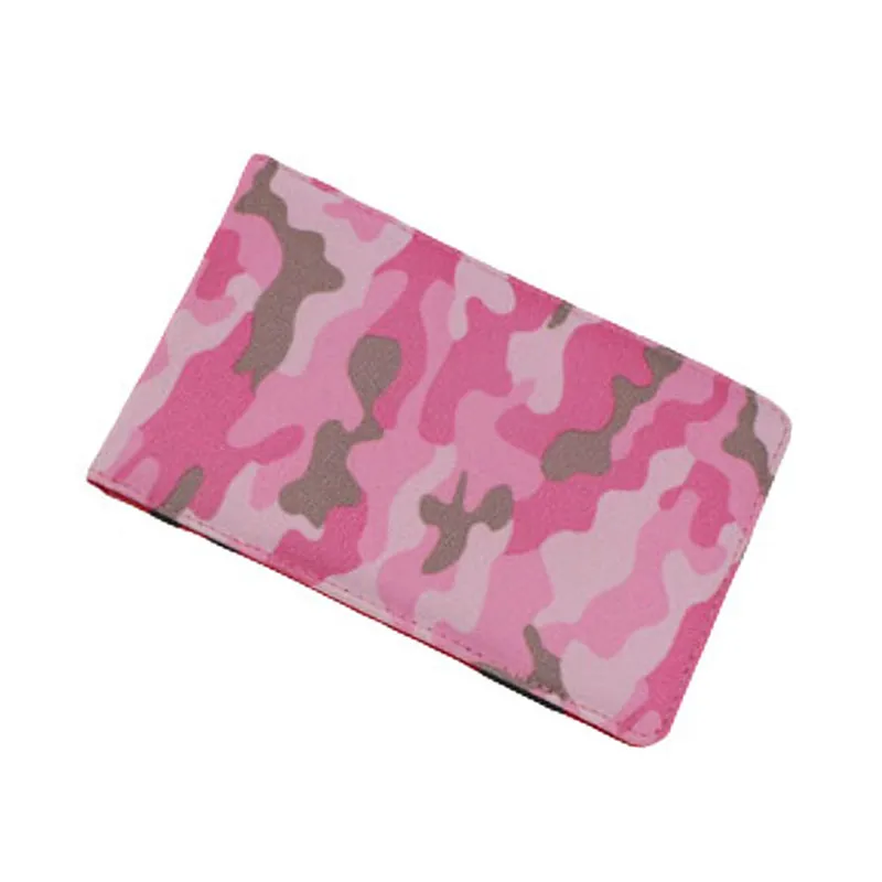 1 набор держатель для карт гольфа | Спорт и развлечения