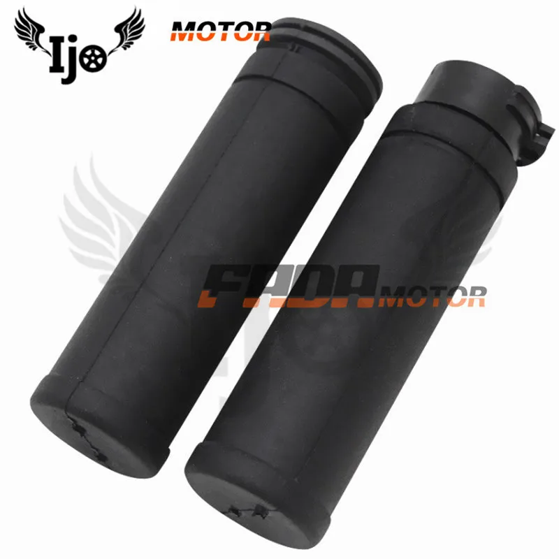 Poignee manopole moto для поездок на мотоцикле ducati скремблер suzuki sv 650 yamaha nmax honda dio мотоцикл
