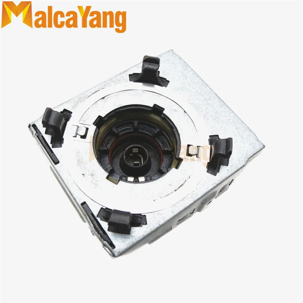 HID ксеноновый балласт 5DD008319-50 воспламенитель ксенон модуль воспламенителя 5DD 008 319-50 D2S/D2R зажигающие устройства 5DV008290-00
