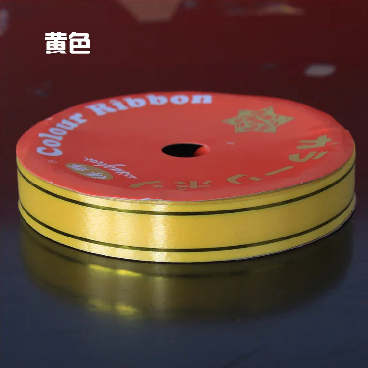 Бесплатная доставка 1 6 см Длина: 10 м/рулон шар кабельные стяжки пластиковые ленты