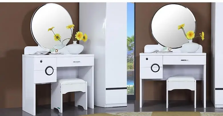 Мебель для спальни стул макияжа. Комод|furniture makeup|bedroom furniture stoolsbedroom |