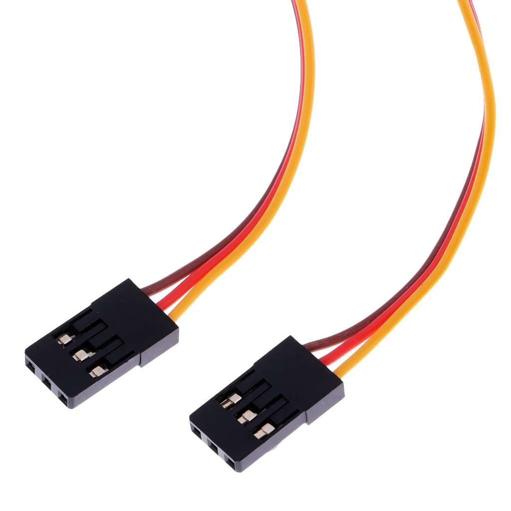 Детали для замены двигателя WLtoys V912 V915|Детали и аксессуары| |