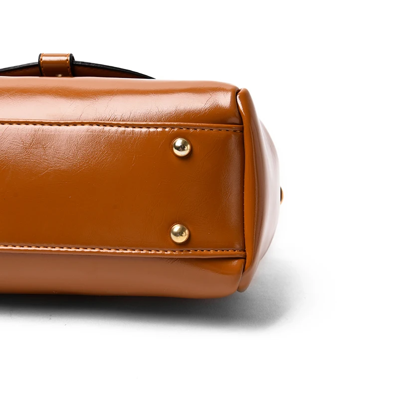 Женская сумка-клатч женская сумка через плечо 2019 женские сумки роскошные