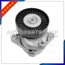 Автозапчасти Toyota Hilux натяжитель ремня 1122000870 1122000970 1122000070 для MERCEDES BENZ W202 W203 W204 W209 W210 W211 W220 W163 W208 R170