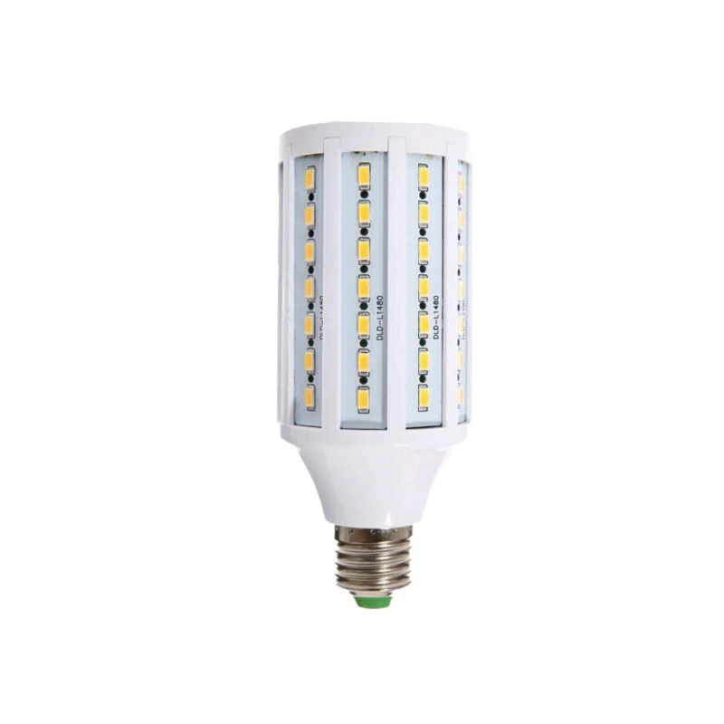 Светодиодная лампа для фотостудии 1 шт. 24 Вт софтбокс освещение|photo bulb|led for photoled photo