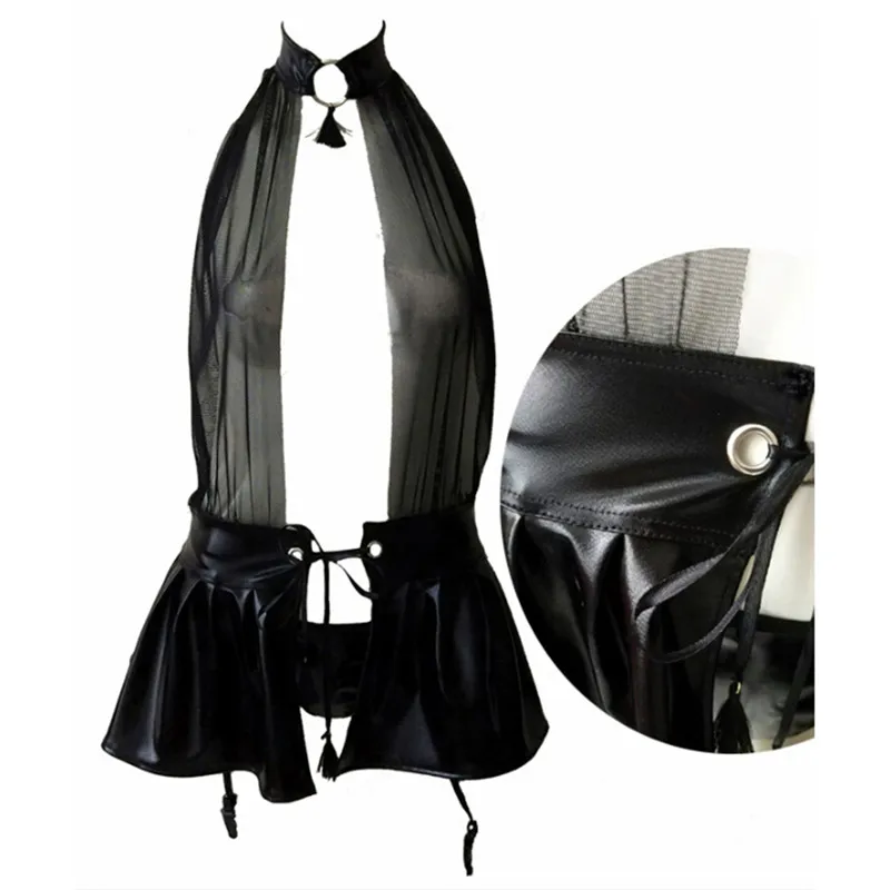 

1 , , , , , Lenceria