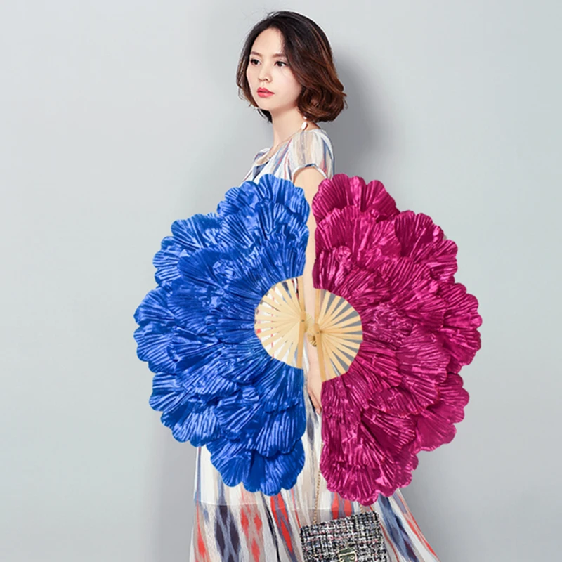 Фотореквизит для сцены с двумя листьями реквизит любителей рождевечерние товары