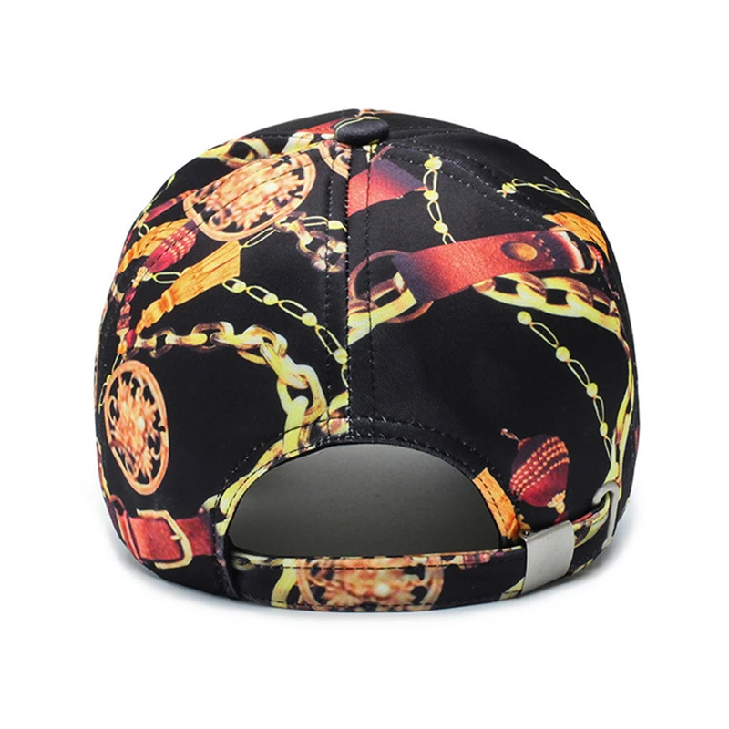 [NORTHWOOD] Новая мода покер хип хоп Кепка Snapback бейсбольная кепка мужские женские в