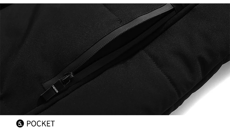 L-8XL теплые зимние плюс размеры для мужчин худи мужские парки однотонный деловой верхняя одежда пальто мужской модный бренд Softshell бурелом 3XMR30