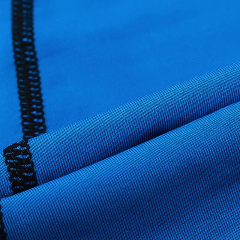 

Running Tights Men Sports Leggings Sportswear Long Trousers Yoga Pants Winter Fitness Compression Quick-drying Pants