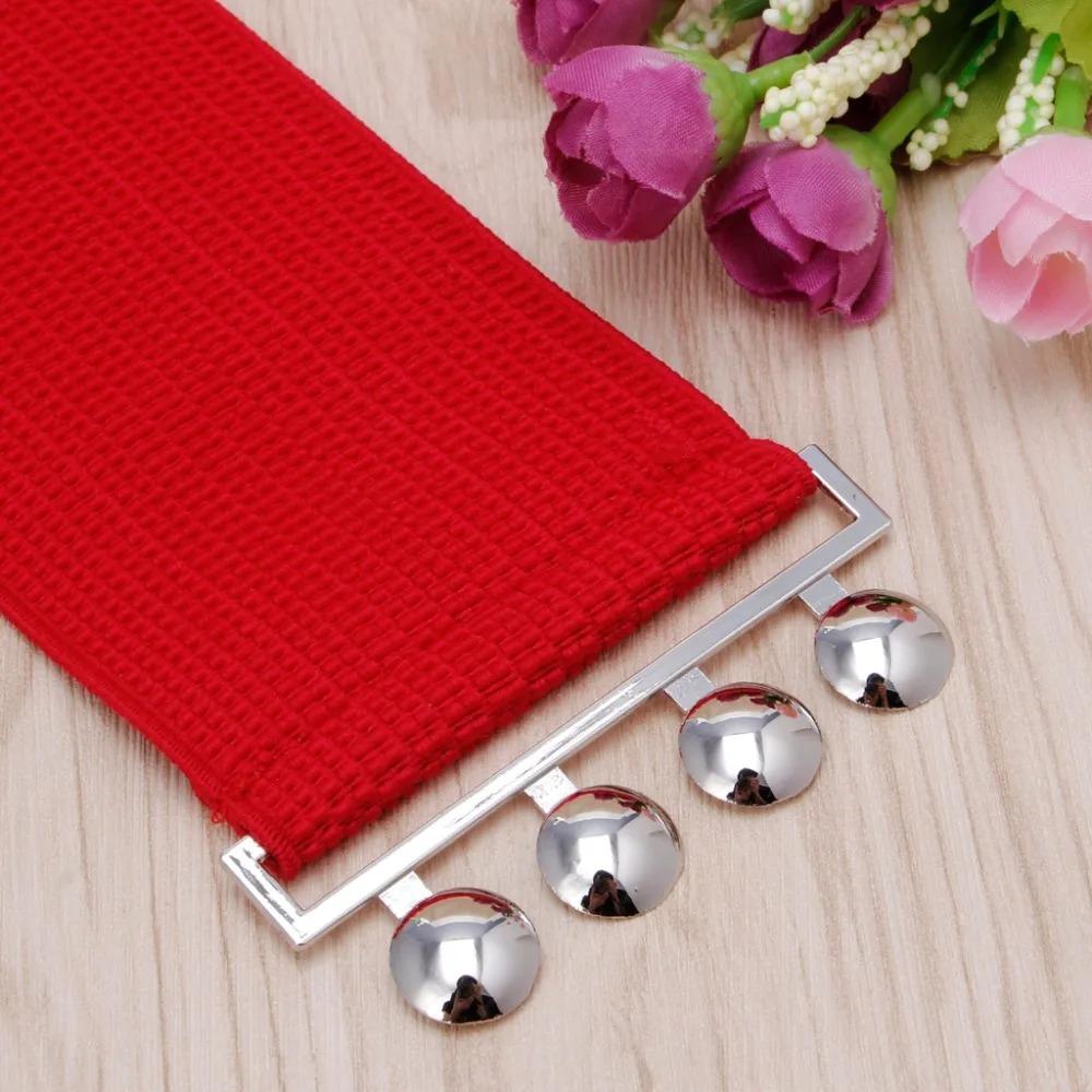 2020 модная женская металлическая эластичная тонкая лента с пряжкой|corset waistband|elastic