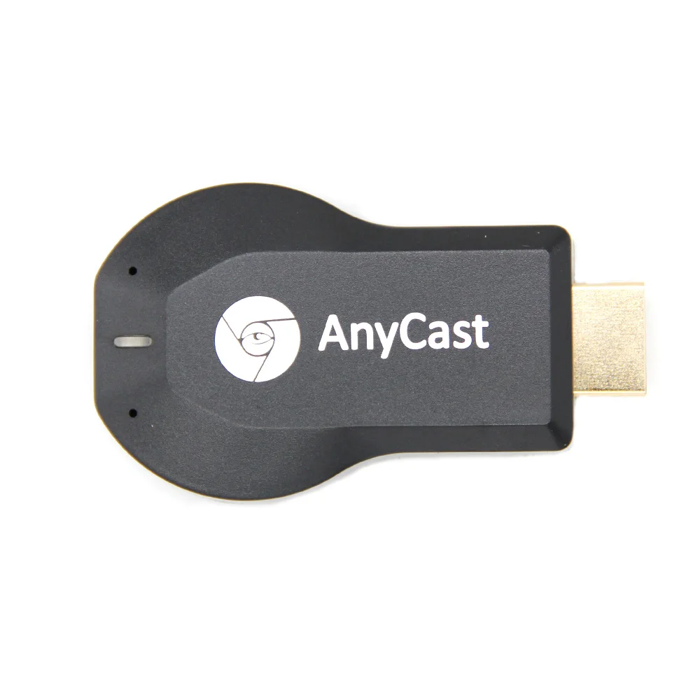 ТВ стик для Anycast M4 plus зеркального отображения нескольких тв стиков адаптер Mini PC HDMI