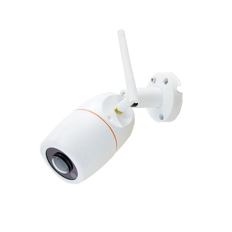 960P WiFi Беспроводная ip-камера 1.3MP HD ночное видение Водонепроницаемая