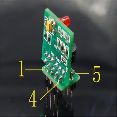 Для HDAM полные дискретные один ОУ модуль доска заменить AD797 OPA627 NE5534|for sale sign boards|board