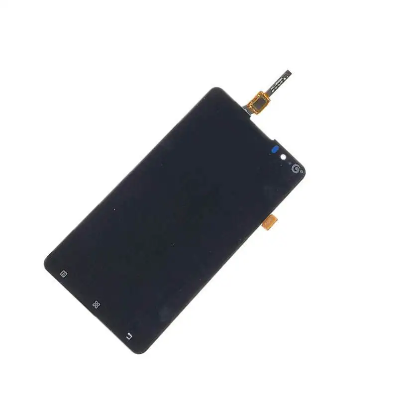 Фото Для lenovo S898t S898 ЖК-дисплей Экран дисплея с Сенсорный экран планшета Ассамблеи 5 3 Для lenovo S898t S898 ЖК-дисплей Экран дисплея с Сенсорный экран планшета Ассамблеи 5 3