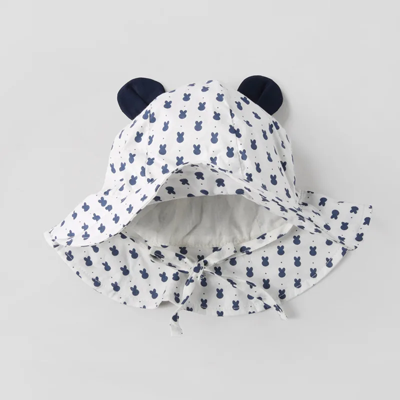 Детская летняя одежда из хлопка и слинга свободная игрушка в виде треугольника