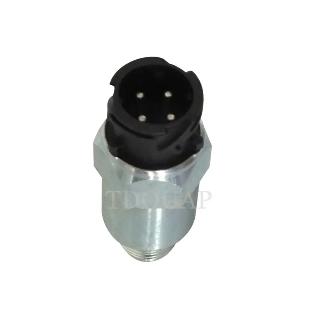 Автомобильный датчик одометра скорости для Siemens VDO 2159 20102101 215920102101 volvo Скорость