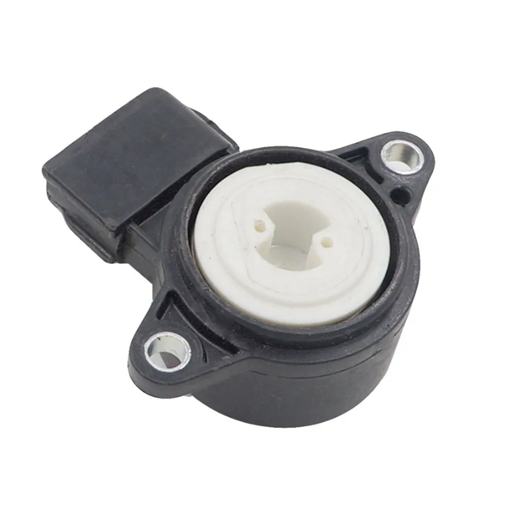 Дроссель положение датчик TPS для Toyota Yaris 1,3 T3 89452-52011 894252030 8945252011 89452 52011