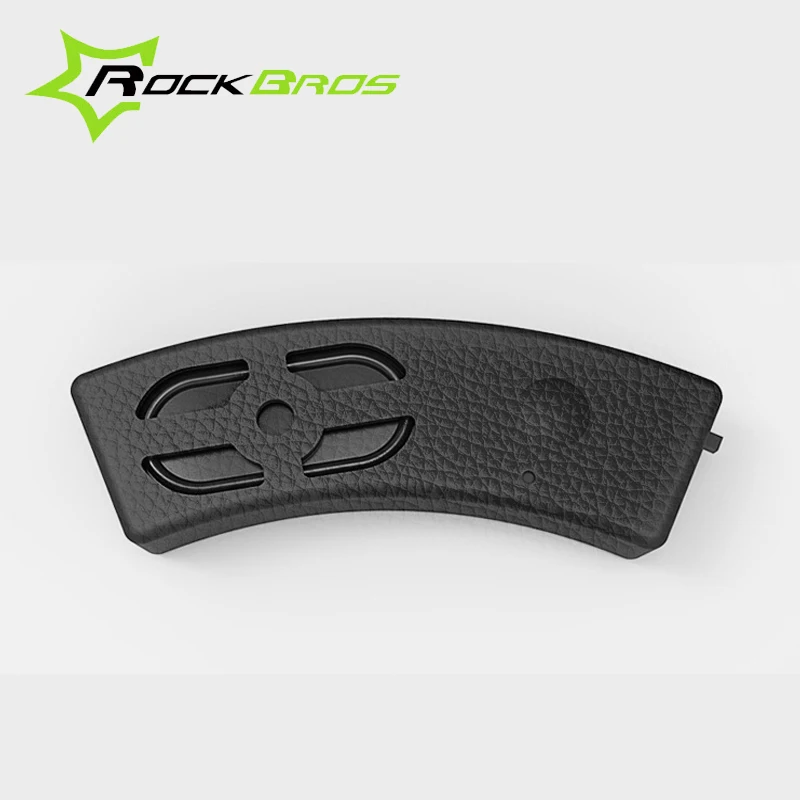RockBros Riding Bike Accessories Helmet Audio Music Play Handsfree Cycling Parts Voice Navigation Function | Спорт и развлечения