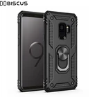 Чехол-накладка для смартфонов Samsung Galaxy S9, S9 Plus, S9 Plus, S9, S9 Plus, S9 Plus, S9, S9 Plus, S9 Plus, S9Plus, силиконовый, противоударный, в ассортименте.