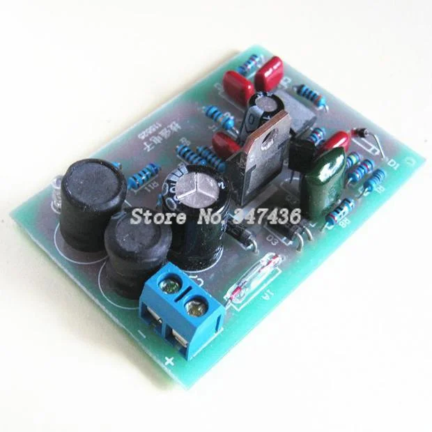 12V автомобильный аккумулятор, аккумулятор для ремонта, удаление серы, восстановления пластина, аккумулятор, устройство для ремонта, он-лайн для ремонта пластины