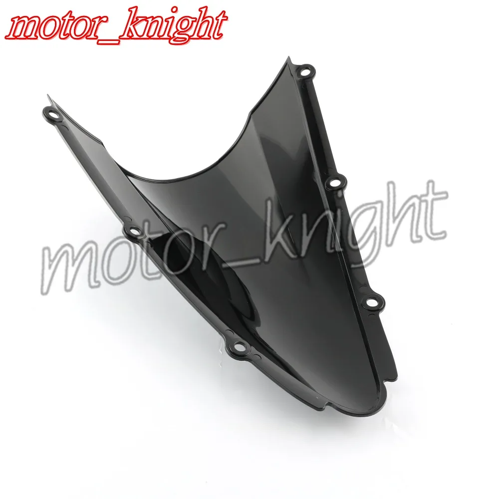 Ветрозащитные стекла из АБС-пластика для Yamaha YZF 1000 R1 2000-2001 | Автомобили и мотоциклы