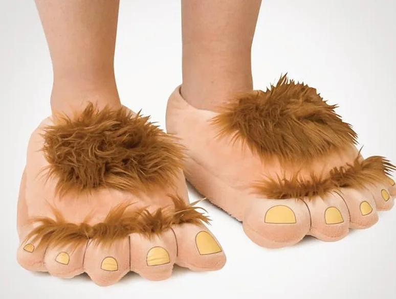 Главная Мужчины и Женщины Тапочки Ретро Крытый Теплая Обувь для Размер 36-42 |