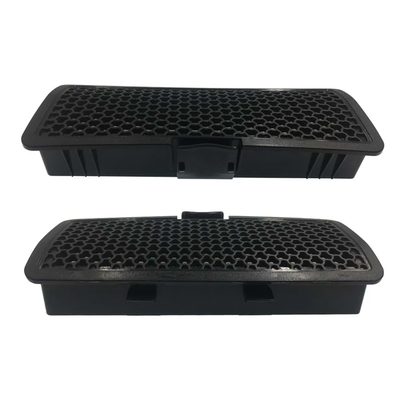 2 шт. Запчасти для пылесоса # ADQ73393504 Hepa фильтр LG SVC7041 SVC7052 SVC7053 VC6717 VC6718 V C7050 C7059