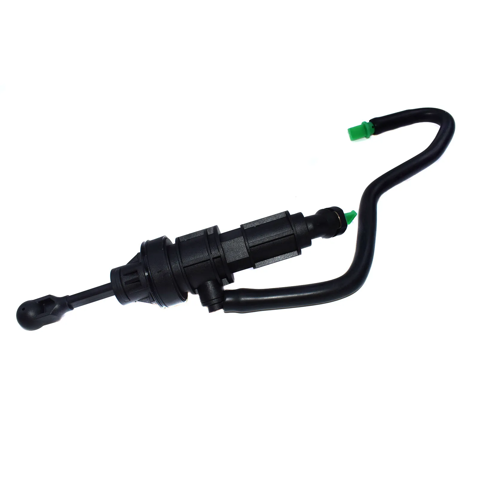 WOLFIGO автомобильный тормозной цилиндр сцепления для Mitsubishi Lancer 2008- Outlander Sport 2011- 2345A025 2345A041 2345A028