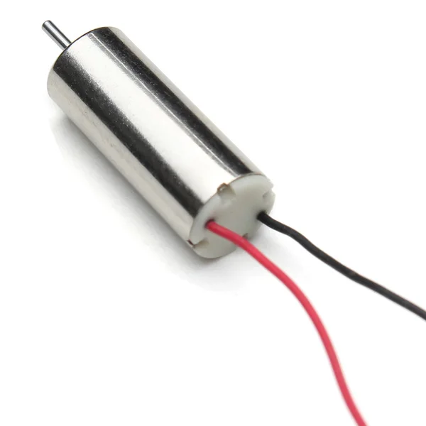 Горячая Распродажа детали для мини квадрокоптера Eachine H8|h8 led|h8 bmwmotor jet |