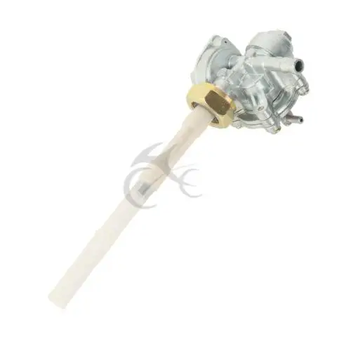 Новый Клапан топливного бака Petcock для Honda CB750 Nighthawk 1991 2003 92 95 96 01 CB400 1993 1998|petcock|cb750