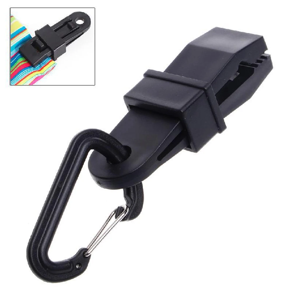 5 компл. Путешествия Многофункциональный Открытый Кемпинг Аксессуары Рыбалка