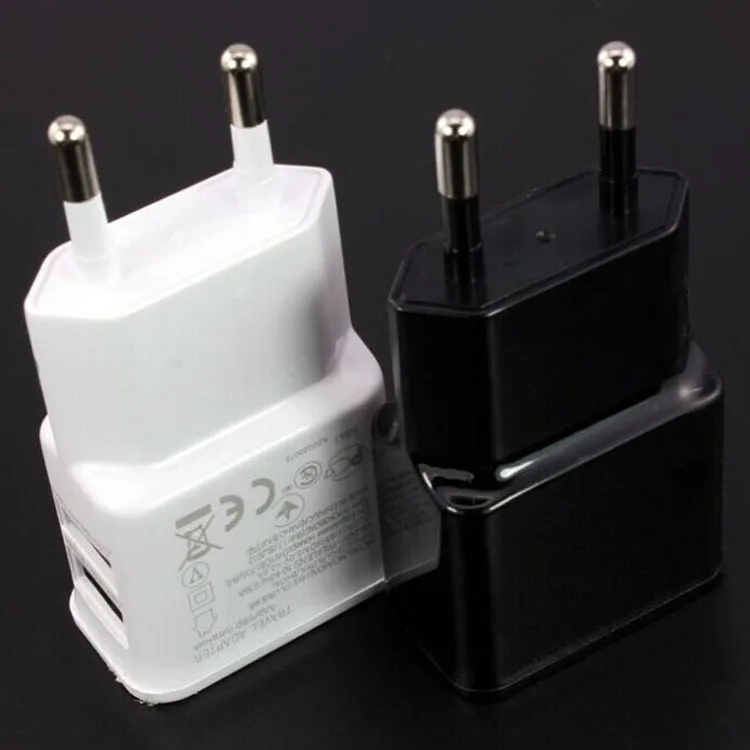 1 м USB-C 3 type C кабель для быстрой зарядки или + EU зарядное устройство Elephone p9000/m3/Ulefone