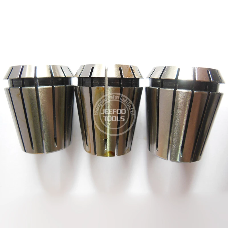 ER32 20 Высокоточный пружинный фрезерный станок с ЧПУ|milling machine tools|cnc tools millingcnc milling tool