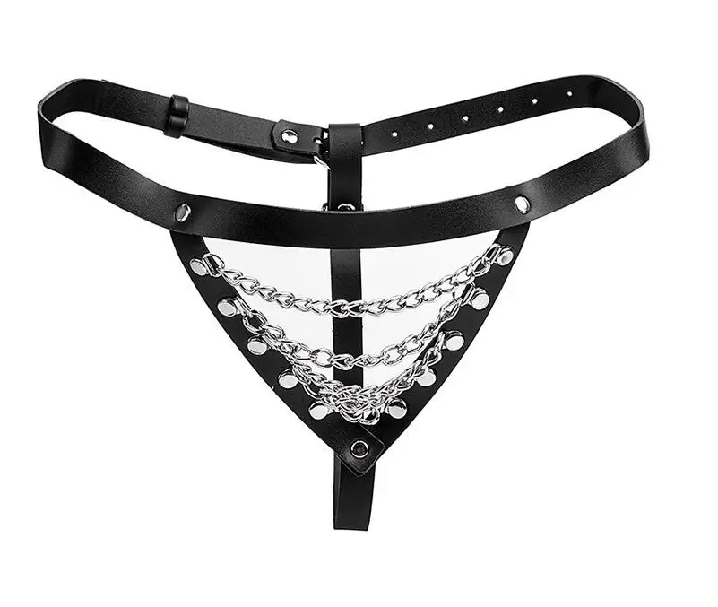 Сексуальные костюмы игры для взрослых пар секс игрушки женщин кожаное белье