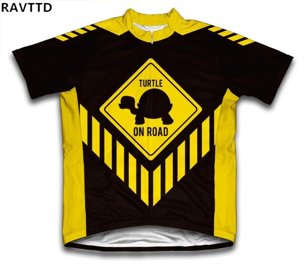 Детская трикотажная футболка с коротким рукавом для мальчиков|bicycle clothing|cycling jersey