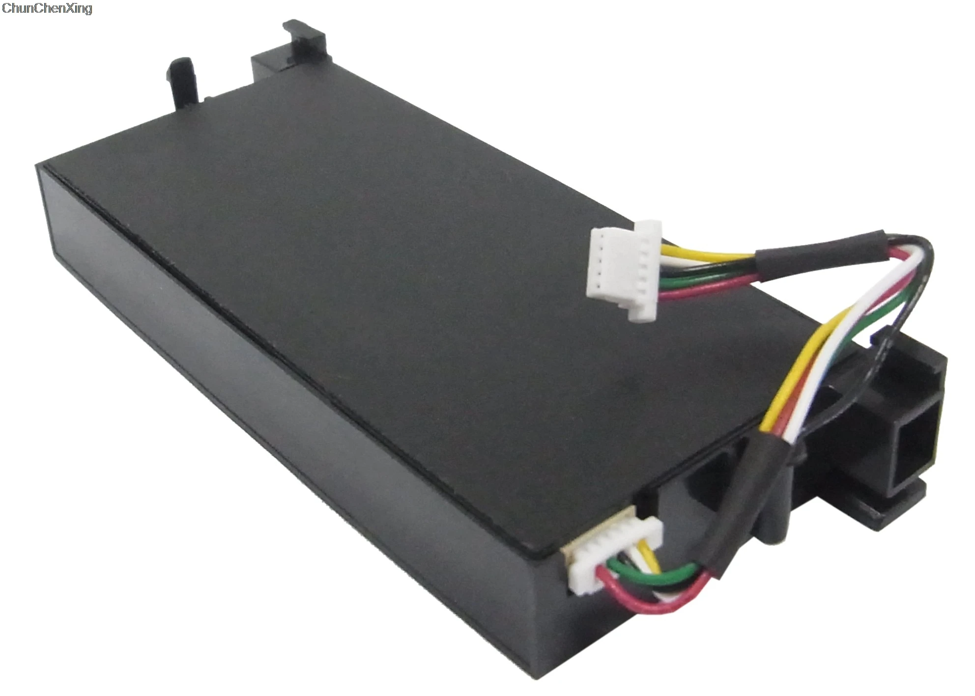 Cameron Sino 1900 мАч аккумулятор X8483 пер5e пер5i XM768 для DELL KR174 персе6 Poweredge Персее с BBU
