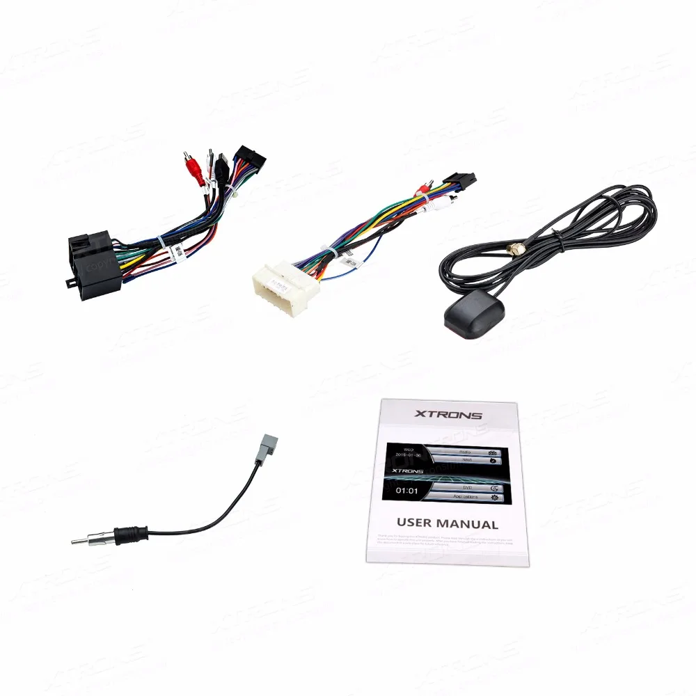 Автомобильный DVD плеер 6 2 "HD цифровой сенсорный экран GPS для Hyundai Santa Fe второго