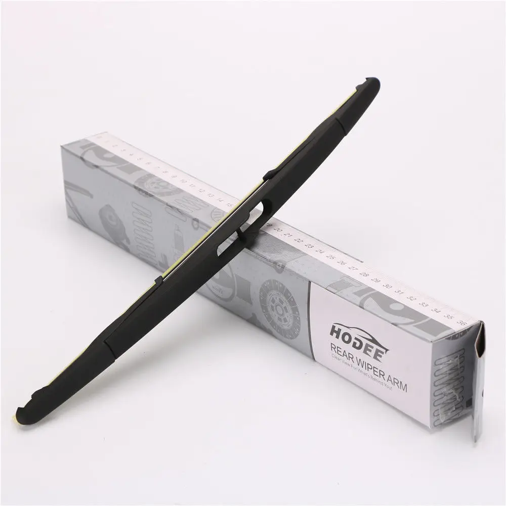 

HODEE For Volvo C30 Rear Wiper Blade For VOLVO C30 2007-2013 OE:30649727