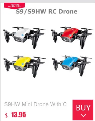 Jjrc H8 Mini дроны RC Р/У симуляторы headless режим 6 Ось гироскопа 2.4 ГГц 4CH RC Quadcopter с 360 градусов опрокидывание функция VS jjrc36