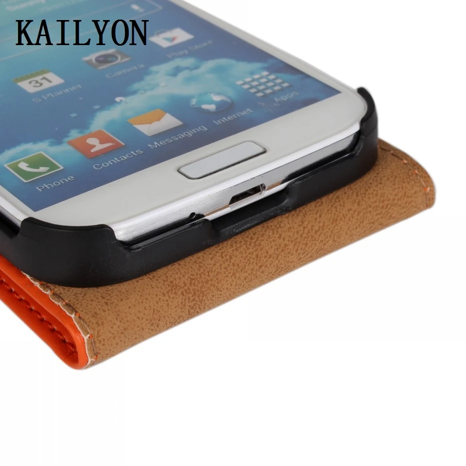 S8 плюс крышка для samsung S3 мини Чехол кожаный чехол с откидной крышкой Coque для Galaxy A5 A7 A3 S6 S7 край S4 S5 Mini Note 5 4 3 2 Funda