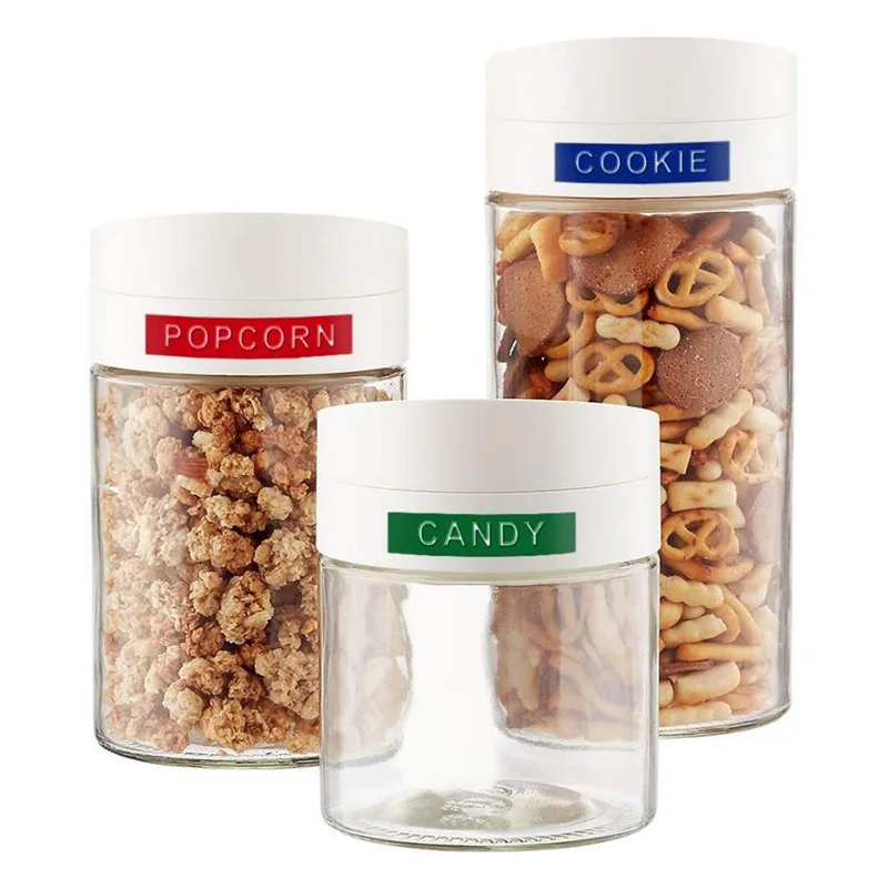 Ручная машинка для этикеток Motex E101 декоративная ручная самостоятельного