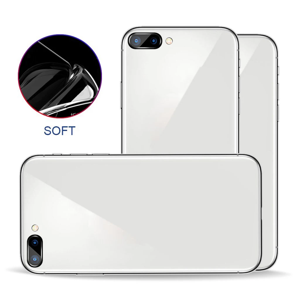 Подходит для OPPO AX5 личности Soft Shell тонкий защитный чехол |