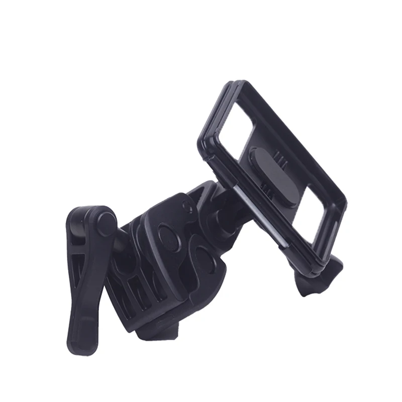 Для GoPro Камера крепление Пистолеты Удочки Луки для Hero 3 Plus 4|for gopro hero|bow mountbow bow |