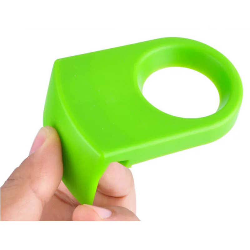 6 шт. винная бутылка для коктейля с пряжкой пивная Коктейльная оснастка бара