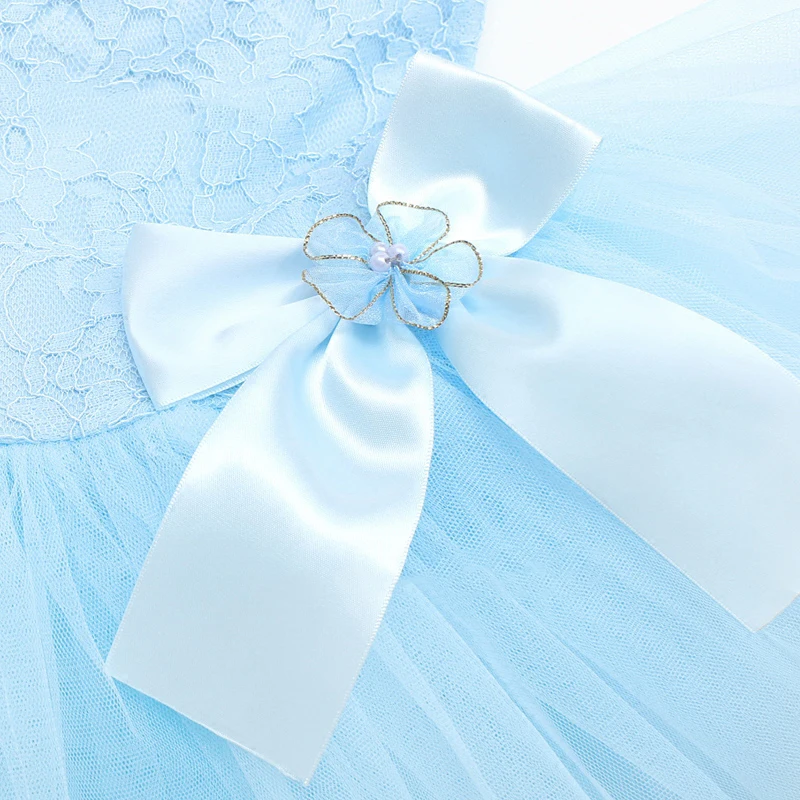 

Ballet Dresses for Girls Leotard Children Long Sleeve Ballet Costumes Lace Dance Dress Dance Tutu Skirt Ballerina Tutu Ballet