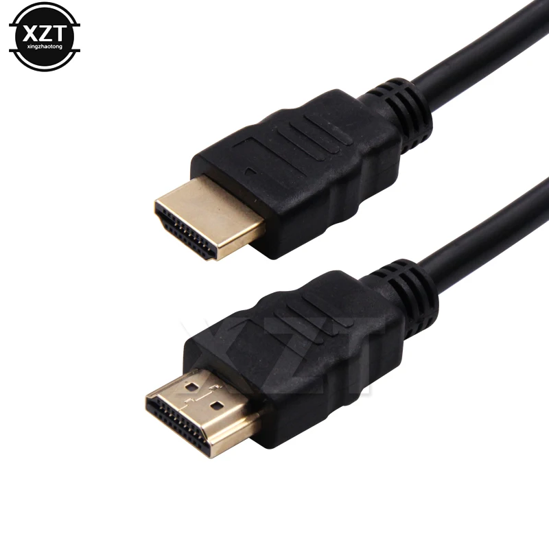 Горячая Распродажа 1080P совместимому с HDMI удлинитель TX/RX возможностью погружения