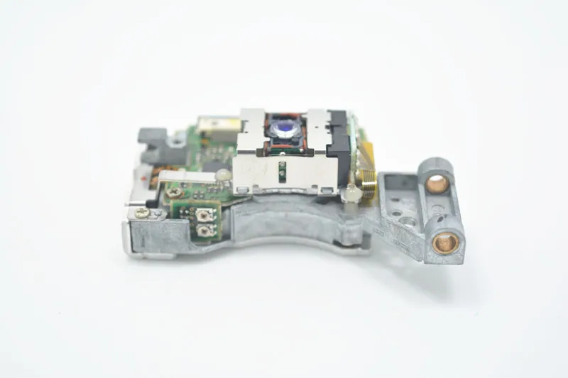 Замена для PANASONIC DMREH55 CD плеер Запасные Части Лазерная линза Lasereinheit в сборе DMR EH55 Оптический Пикап блок Optique